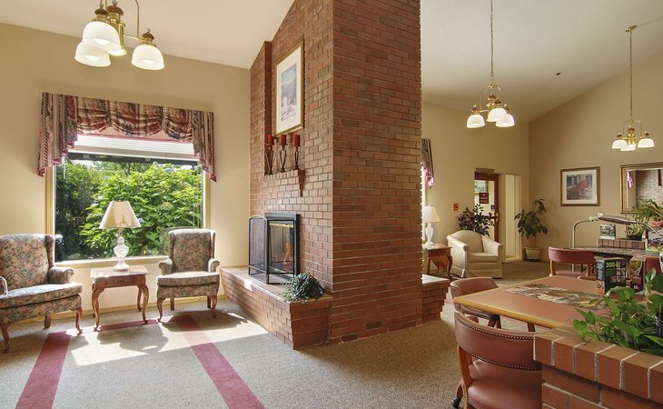 brookdale-mcminnville-town-center-97128-70671_2