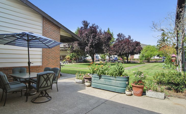 brookdale-mcminnville-town-center-97128-70671_4