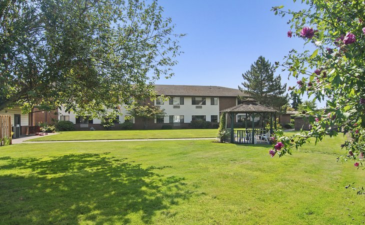 brookdale-mcminnville-town-center-97128-70671_6