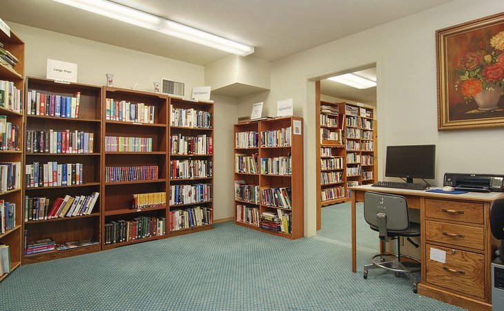 brookdale-mcminnville-town-center-97128-70671_7