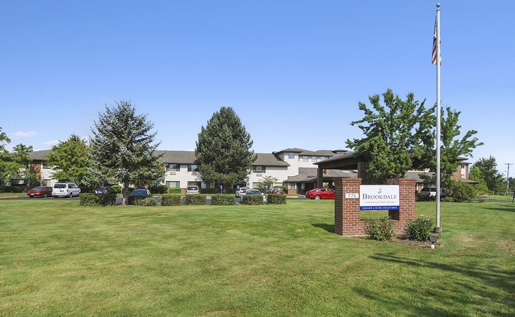 brookdale-mcminnville-town-center-97128-70671_8