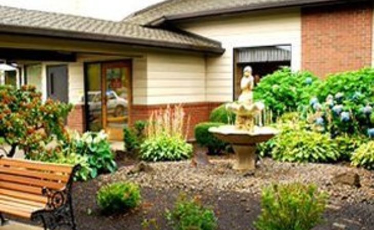 brookdale-mcminnville-town-center-97128-70671_9