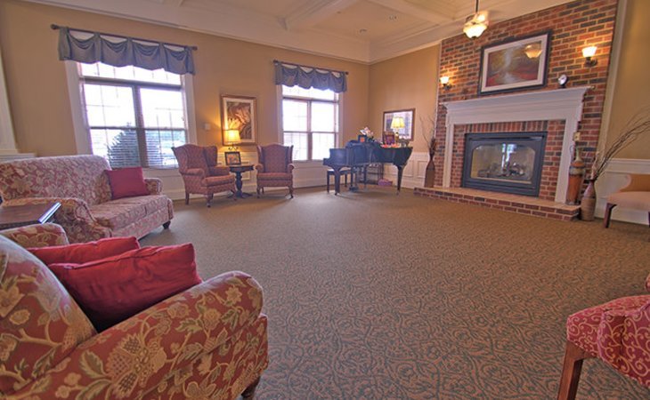 brookdale-weddington-park-28105-70675_2