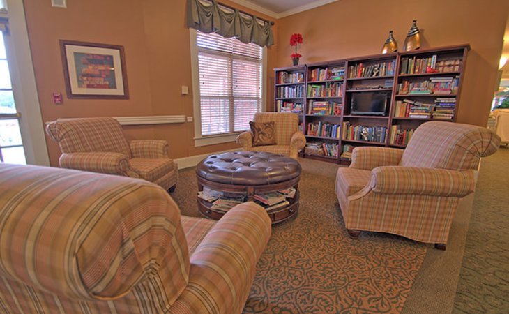 brookdale-weddington-park-28105-70675_5