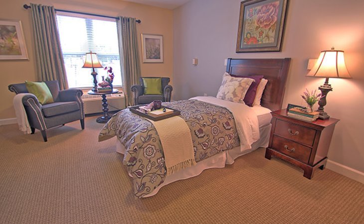 brookdale-weddington-park-28105-70675_6