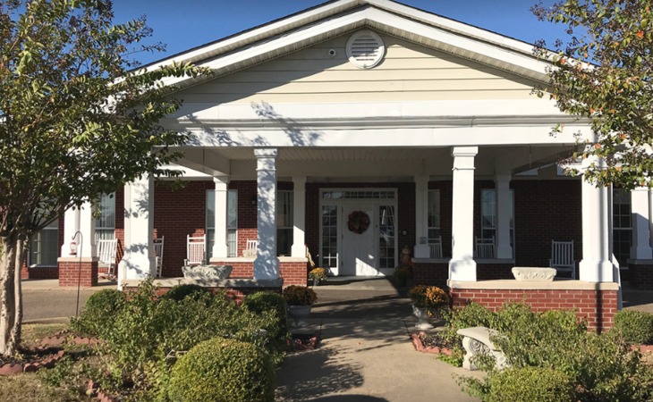 the-pinnacle-of-greenville-38703