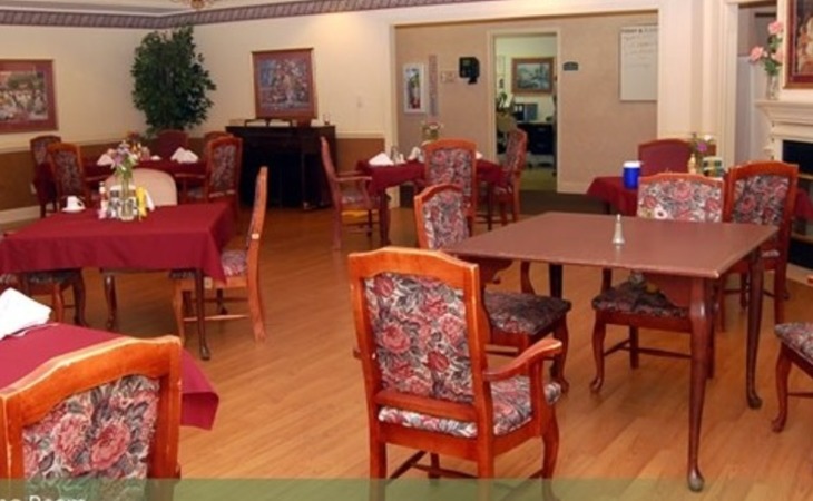 the-pinnacle-of-greenville-38703-70676_2