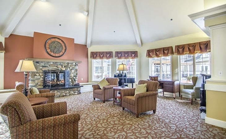 brookdale-boise-parkcenter-assisted-living-83706