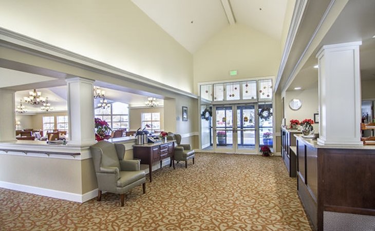 brookdale-boise-parkcenter-assisted-living-83706-70679_2