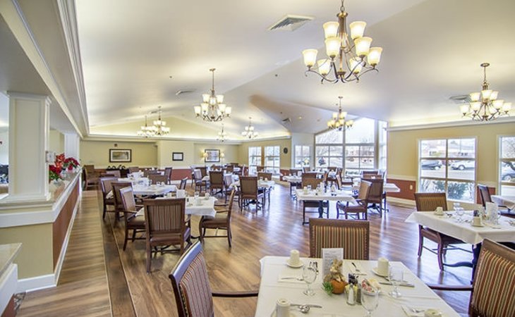brookdale-boise-parkcenter-assisted-living-83706-70679_3