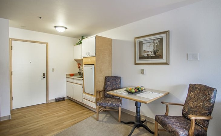 brookdale-boise-parkcenter-assisted-living-83706-70679_4