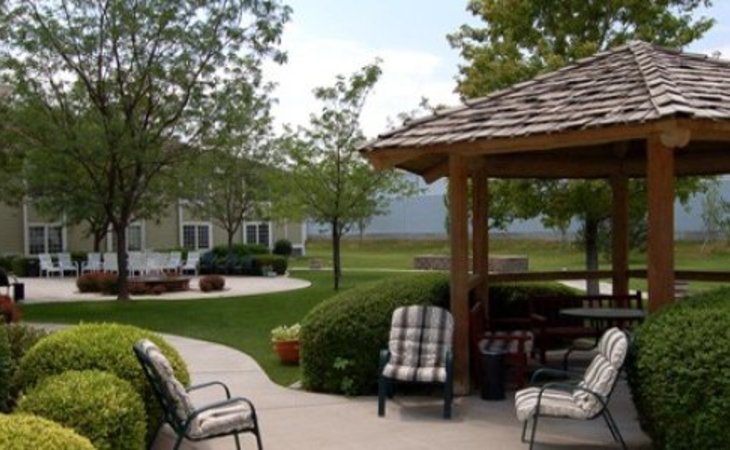 brookdale-twin-falls-83301-70680_10