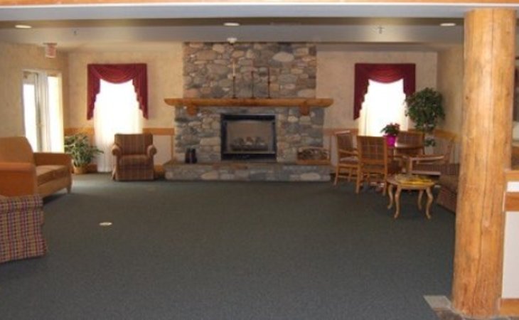brookdale-twin-falls-83301-70680_11