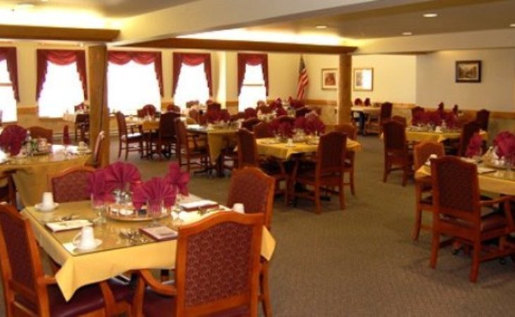 brookdale-twin-falls-83301-70680_12