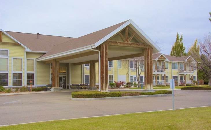 brookdale-twin-falls-83301-70680_2