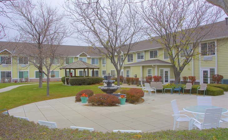 brookdale-twin-falls-83301-70680_4