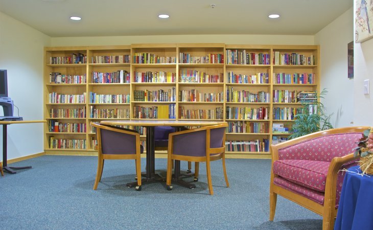 brookdale-twin-falls-83301-70680_5