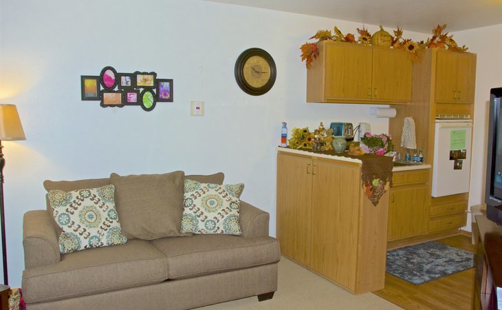 brookdale-twin-falls-83301-70680_7