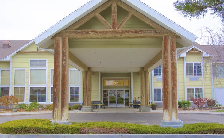 brookdale-twin-falls-83301-70680_8