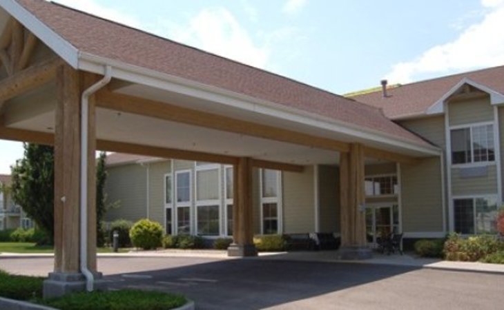 brookdale-twin-falls-83301-70680_9