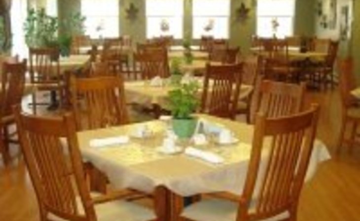 mountain-valley-manor-12401