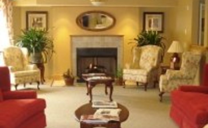 mountain-valley-manor-12401-70682_2
