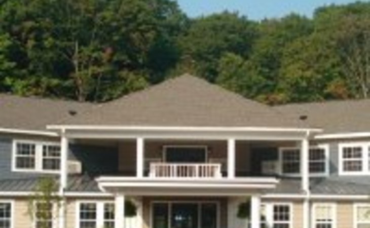 mountain-valley-manor-12401-70682_4