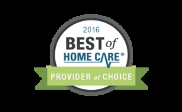 senior-helpers-50322-70695_2