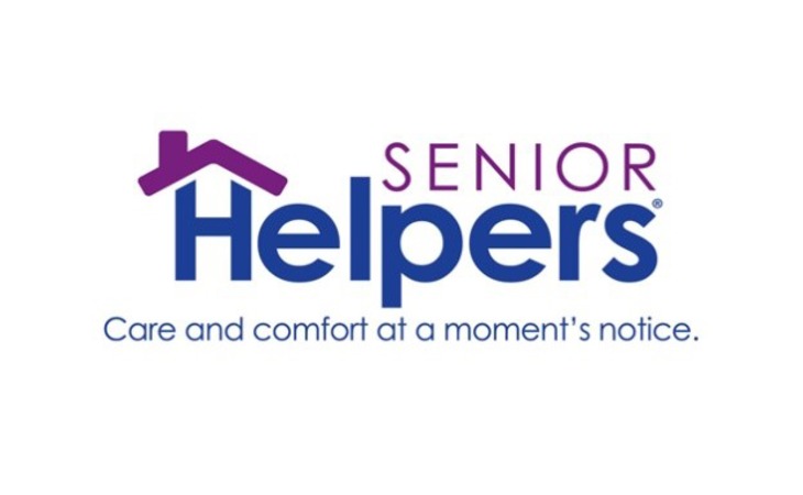 senior-helpers-of-north-east-ohio-44320