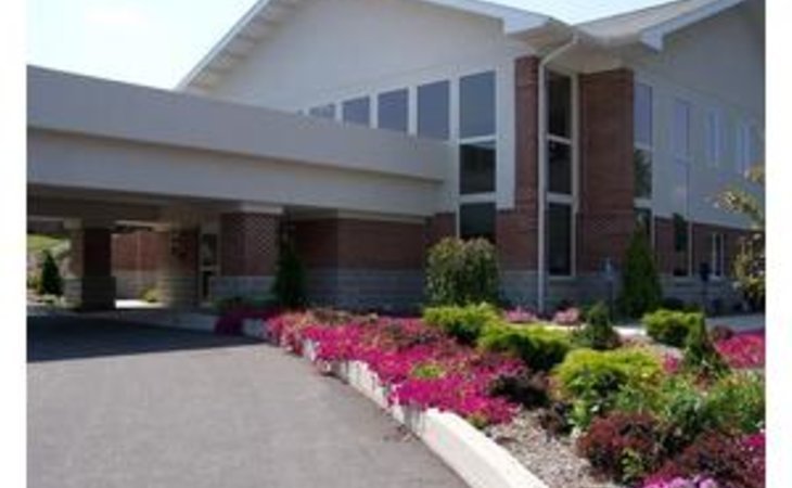 goodwill-retirement-village-21536