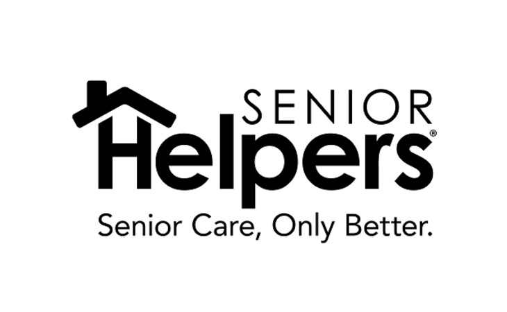 senior-helpers-concord-ca-94520