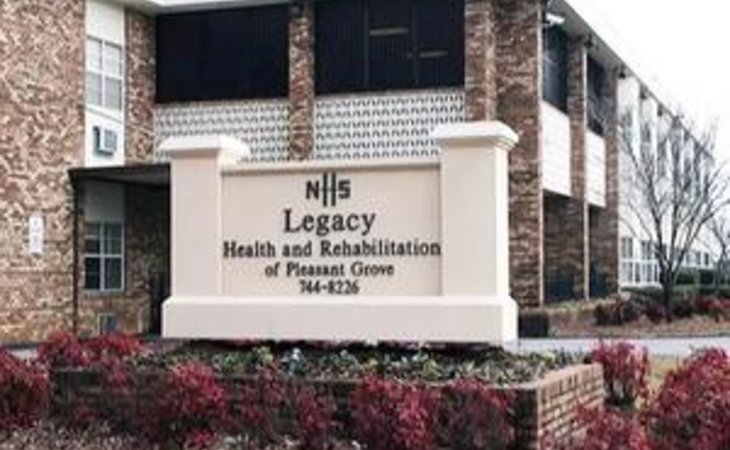 legacy-health-and-rehabilitation-of-pleasant-grove-35127