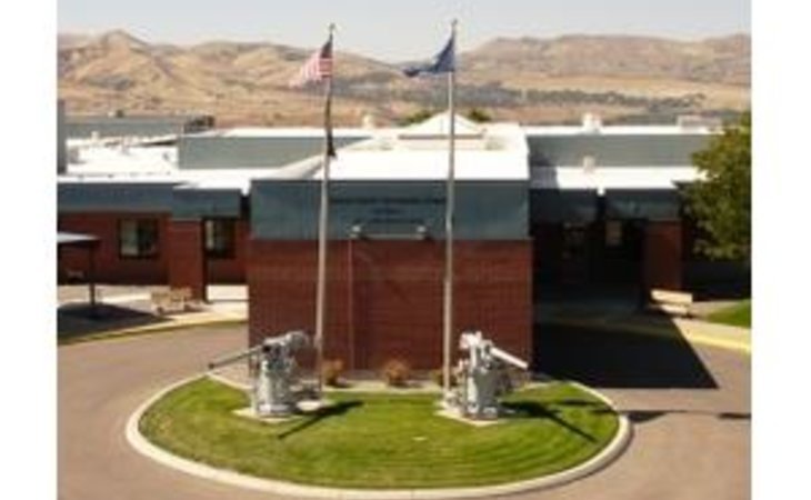 idaho-state-veterans-home-pocatello-83201