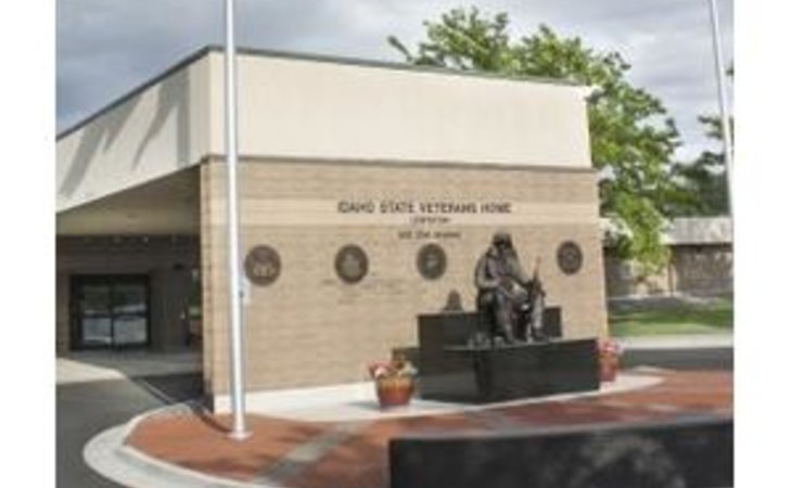 idaho-state-veterans-home-lewiston-83501