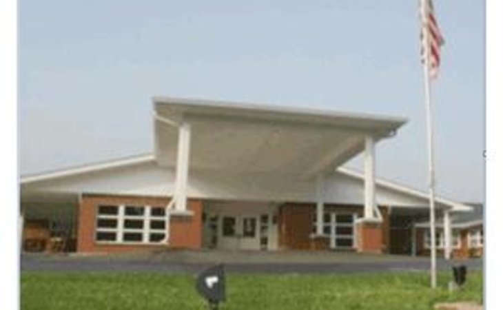 maple-manor-christian-home-47172