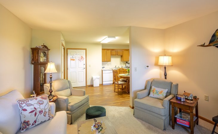 independence-village-of-waukee-50263-70737_12