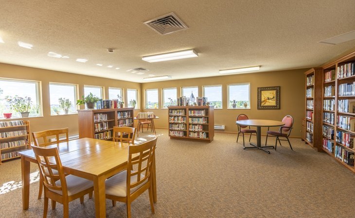 independence-village-of-waukee-50263-70737_5