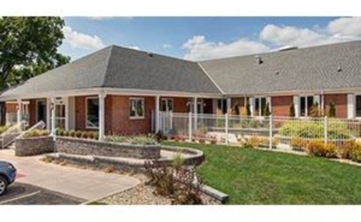 heritage-health-bloomington-61701