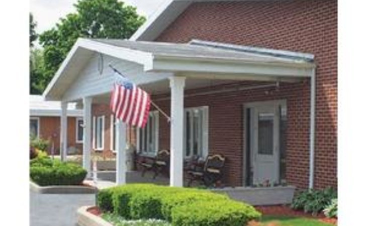 heritage-health-bloomington-61701-7074_2