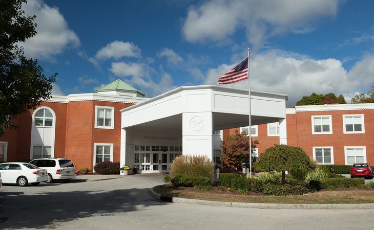 wingate-at-dutchess-12524