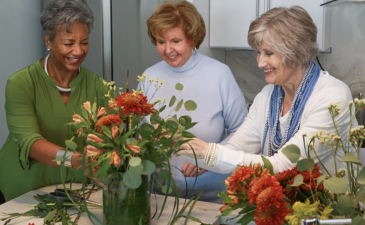 harbor-s-edge-retirement-community-23510-70777_7