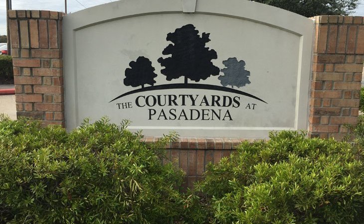 the-courtyards-at-pasadena-77503