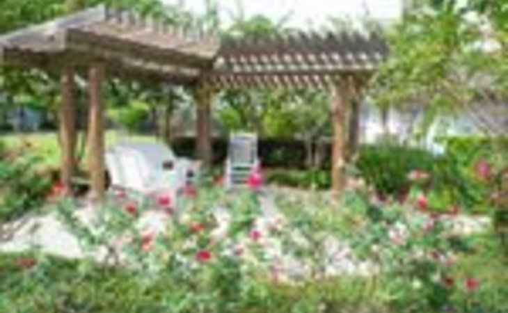 the-courtyards-at-pasadena-77503-70786_2