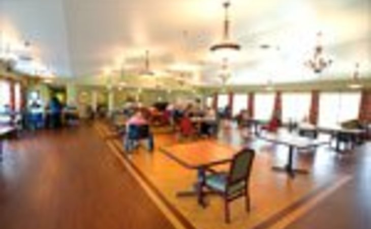 the-courtyards-at-pasadena-77503-70786_5