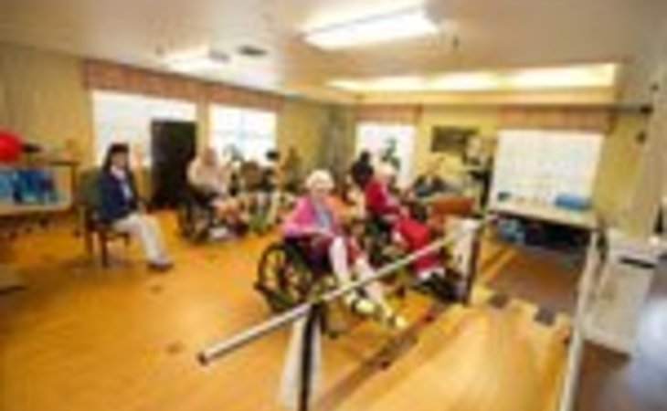 the-courtyards-at-pasadena-77503-70786_6