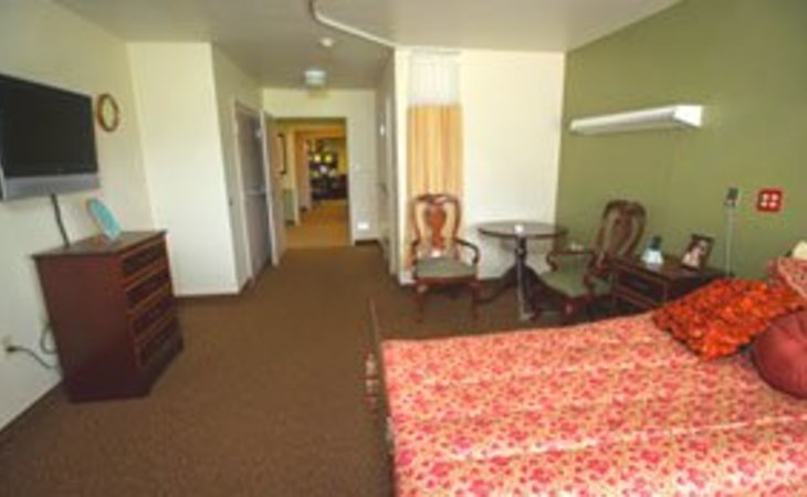 the-courtyards-at-pasadena-77503-70786_7
