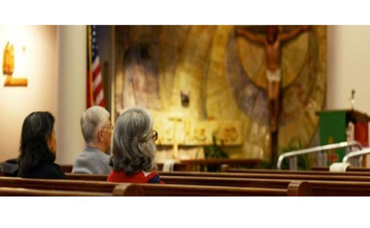 st-dominic-village-77021-70799_3