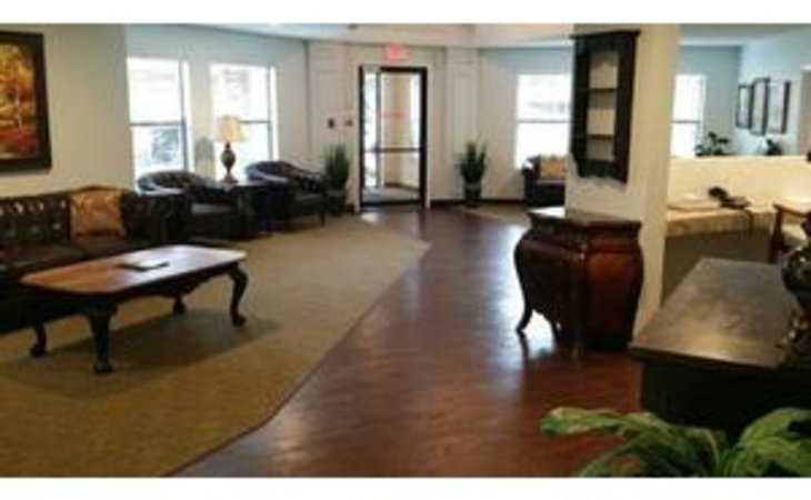 magnolia-manor-nursing-home-75657