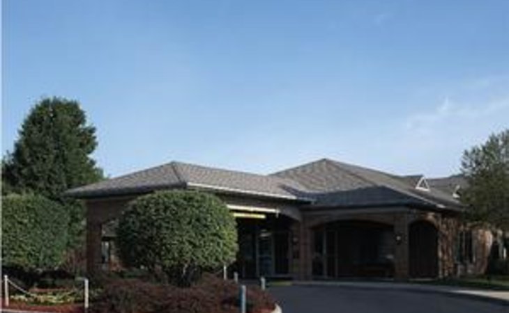 arbors-at-sylvania-43617-7095_2