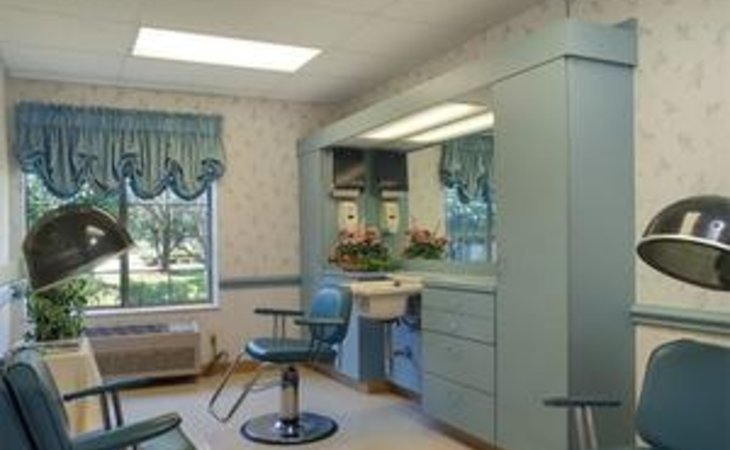 arbors-at-sylvania-43617-7095_3